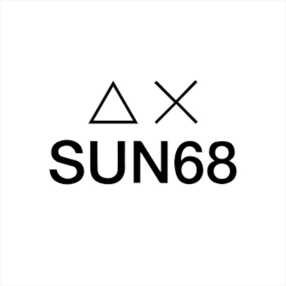 Sun 68